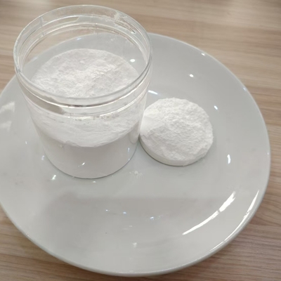 Bicarbonat Sodyum Baking Soda Endüstrisi Sodyum Bicarbonat Gıda sınıfı Ton başına fiyat Endüstriyel sınıf Malan