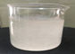 SLES Sodyum Lauryl Ethe Sulfate 70% Temizleyici Surfactant Üretimi İçin Sentetik Surfactant