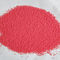 Deterjan Tozu İçin Renk Benekleri Kırmızı Benekler Derin Kırmızı Sodyum Sülfat Benekleri