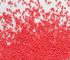 deterjan benekler renk benekler çin kırmızı benekli sodyum sülfat benekli tozu