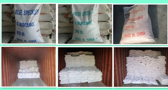 Sodyum Sülfat Bazlı deterjan tozu deterjan kullanın Deterjan İçin Renk Benekleri Çevre Dostu Güzel Görünüm