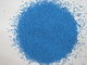 deterjan benekler mavi benekleri renk benekleri sodyum sülfat benekli çamaşır tozu