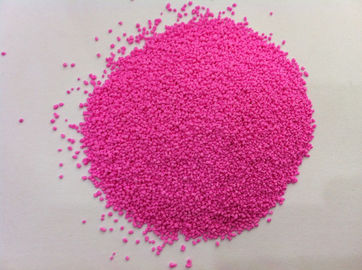 Temizleyici için renk lekeleri Sodyum Karbonat Sodyum Sülfat Bağlantı Ajanı Pigment CMC