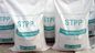 Gıda Sınıfı Endüstriyel Sınıf İçin STPP - Sodyum Tripolifosfat Su Yumuşatıcı Toz