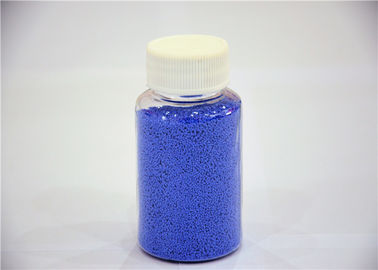 deterjan tozu ultramarine mavi lekeler sodyum sülfat lekeler renkli lekeler deterjan için