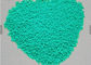 Tetra Asetil Etilen Diamin TAED Beyazlatıcı Aktivatör Toz Beyaz / Mavi / Yeşil Cas 10543 57 4