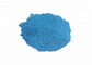 Tetra Asetil Etilen Diamin TAED Beyazlatıcı Aktivatör Toz Beyaz / Mavi / Yeşil Cas 10543 57 4