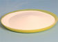 CAS 15630 89 4 Çamaşır Ağartma Maddesi Endüstriyel Beyaz Granül / Beyaz Tablet