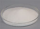 Deterjan Oksijen Bleach Tozu Beyaz Kristal Sodyum Perkarbonat Çamaşır Beyazlatma Maddesi