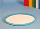 Deterjan Oksijen Bleach Tozu Beyaz Kristal Sodyum Perkarbonat Çamaşır Beyazlatma Maddesi