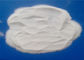 Sodyum Sülfat Susuz / Çamaşır Deterjan Dolgu maddeleri Deterjan Katkısı