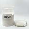 C12H20O10 Hidroksipropil Selüloz Sıvı Deterjanlar HPMC Kalınlaştırıcı