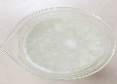 SLES Sodyum Lauryl Ethe Sulfate 70% Temizleyici Surfactant Üretimi İçin Sentetik Surfactant