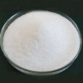 % 94 STPP Su Yumuşatıcı Toz Sodyum Tripolifosfat Deterjan Sınıfı