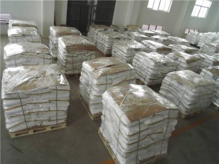 Temizleyici CMC g&uuml;nl&uuml;k temizlik cas no 9000-11-7 karboksimetil sel&uuml;loz CMC tozu 2
