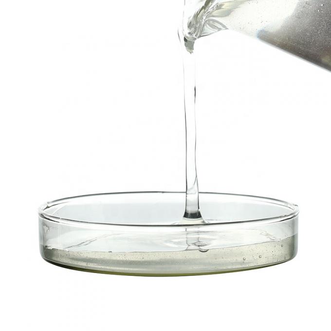 Yüksek viskozluklu kalınlaştırıcılar Deterjan sınıfı Toz CMC Sodyum Karboksimetil Selüloz 1