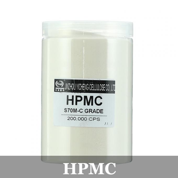 Yüksek viskozluklu kalınlaştırıcılar Deterjan sınıfı Toz CMC Sodyum Karboksimetil Selüloz 4