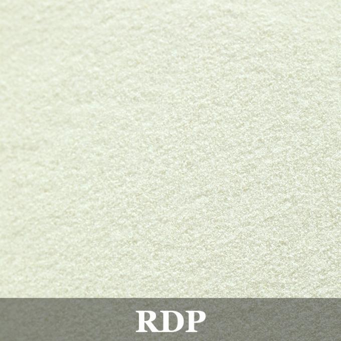 Yüksek viskozluklu kalınlaştırıcılar Deterjan sınıfı Toz CMC Sodyum Karboksimetil Selüloz 6