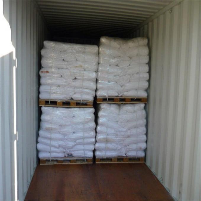 99.0% Min Endüstriyel Sodyum Sınıfı SPC 15630-89-4 Sıcak Satış Perkarbonat Tabletleri 4