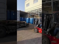 SLES 70% / Texapon N70 / AES / SLES / Sodyum Lauryl Ther Sulfate