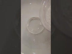 Baking soda gıda sınıfı endüstri sınıfı Kabartma maddesi tozu Sodyum bikarbonat CAS 144-55-8