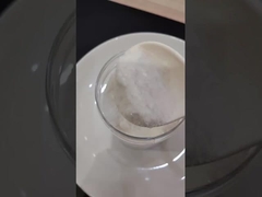 Amonyum Sülfat Gübreleme (NH4) 2SO4 Çiftlik Kullanımı Tarım Sınıfı