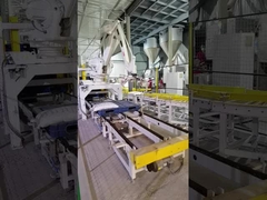 Temizleyici için yeşil renkli lekeler Temizlik rutininize mükemmel bir katkı