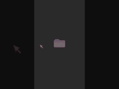 Deterjan benekleri renk benekleri sodyum sülfat benekleri çamaşır tozu için