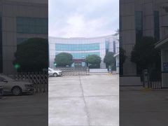 Kırmızı Sodyum Sülfat Deterjan Tozu Benekleri Çamaşır Tozu Renk Parçacıkları